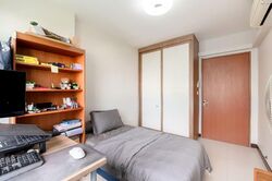 Blk 470C Hougang Parkview (Hougang), HDB 5 Rooms #574181091